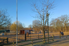 Geesthof