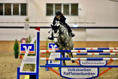 Geesthof